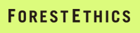 Forest Ethics