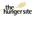 The Hunger Site