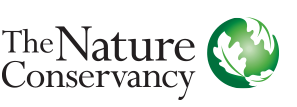 Nature Conservancy