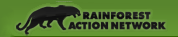 Rainforest Action Network