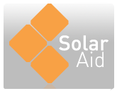 Solar Aid