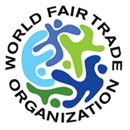 World Fair Trade Organization