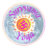 Suryyama Yoga