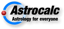 AstroCalc