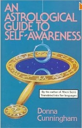 Astrological Guide to Self Awareness