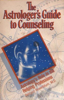 The Astrologer's Guide to Counseling