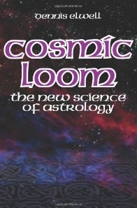 Cosmic Loom - The new science of astrology