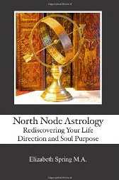 North Node Astrology
