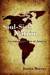 Soul Sick Nation