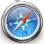 Safari