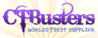 CTBusters