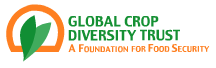 CropTrust