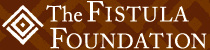 Fistula Hospital