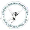 Gibbon Conservation Center