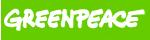 Greenpeace