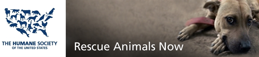 Humane Society