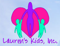 Lauren's Kids