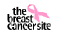 The Breast Cancer Site