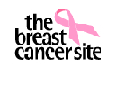 The Breast Cancer Site