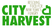 City Harvest