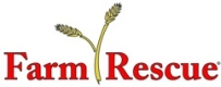 Farm Rescue