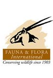 Fauna & Flora International