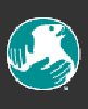International Fund for Animal Welfare