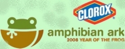 Amphibian Ark