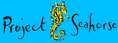 Project Seahorse