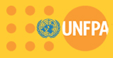 UN Population Fund