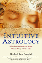 Intuitive Astrology
