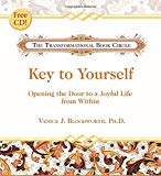 Key To Yourself