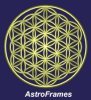 AstroFrames