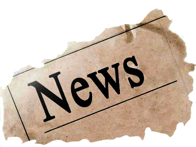 News!