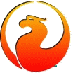 Firebird RDBMS