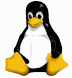 The GNU/Linux Operating System