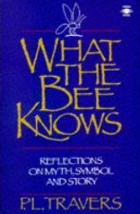 What The Bee Knows