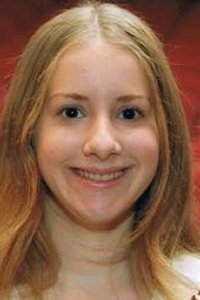 Sun Aries Moon Aries Asc Aries