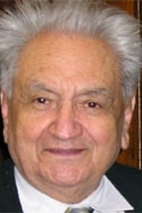 Sun Aries Moon Aries Asc Aries