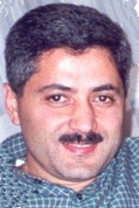 Sun Aries Moon Aries Asc Cancer