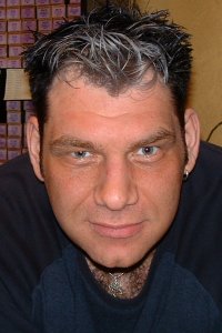 Sun Aries Moon Aries Asc Cancer