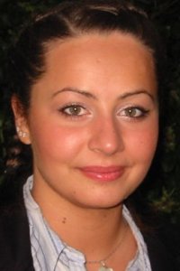 Sun Aries Moon Aries Asc Cancer