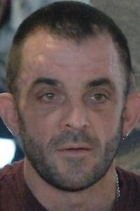 Sun Aries Moon Aries Asc Cancer