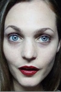 Sun Aries Moon Aries Asc Cancer