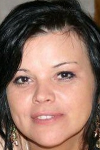 Sun Aries Moon Aries Asc Cancer