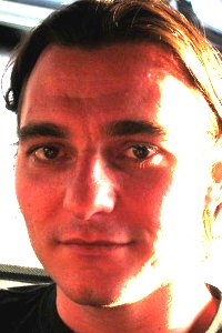 Sun Aries Moon Aries Asc Leo