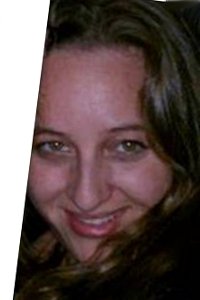 Sun Aries Moon Aries Asc Leo