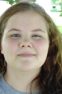 Sun Aries Moon Aries Asc Virgo