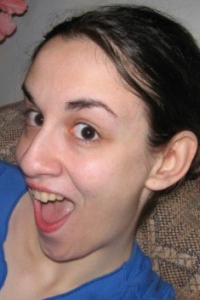 Sun Aries Moon Aries Asc Virgo