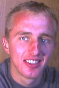 Sun Aries Moon Aries Asc Libra